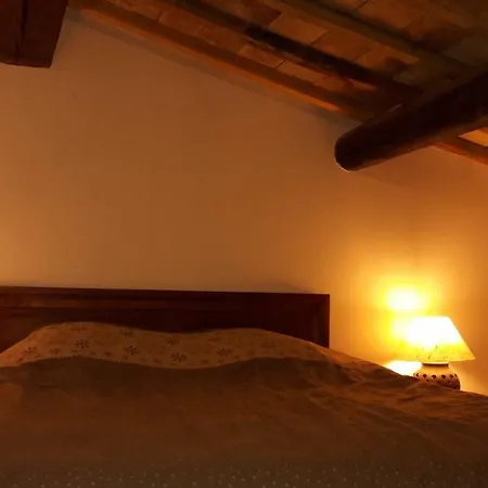 別荘 La Maison De Claire *