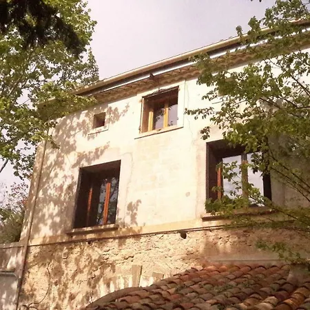 別荘 La Maison De Claire