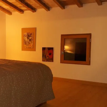 La Maison De Claire