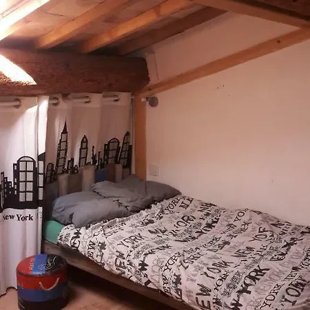 別荘 La Maison De Claire